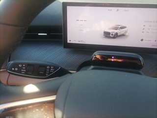EBRO s900 2026