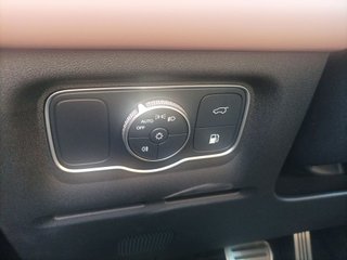 EBRO s900 2026