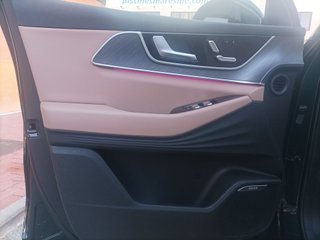 EBRO s900 2026
