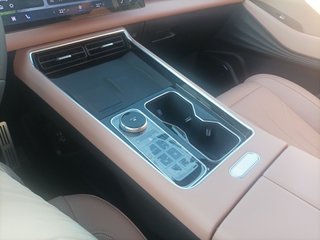 EBRO s900 2026