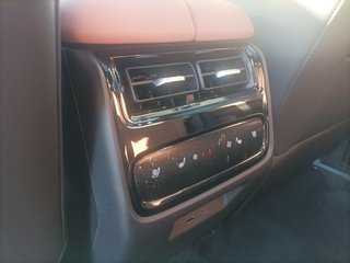 EBRO s900 2026