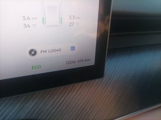 EBRO s900 2026
