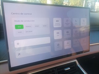 EBRO s900 2026