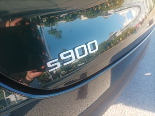 EBRO s900 2026