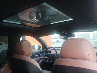 EBRO s900 2026