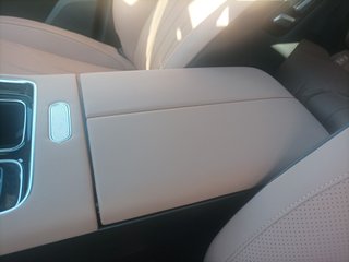 EBRO s900 2026