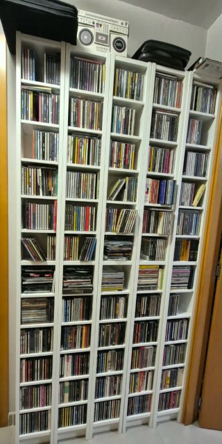 Liquidación Vinilos Internacional/Nacional Pop/Roc