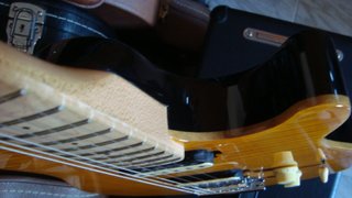 Sterling AX3 Guitarra Eléctrica (Music Man)