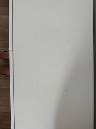 IKEA Besta