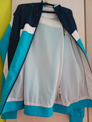 Pack de ropa (modificable)
