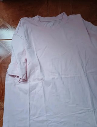 Pack de ropa (modificable)