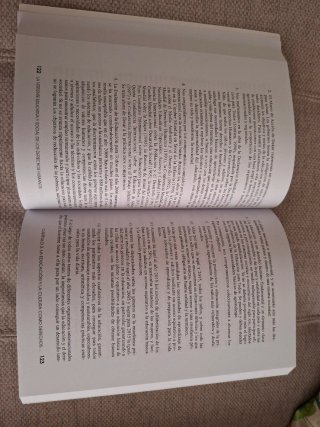 Derechos Humanos UNED