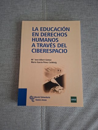 Derechos Humanos UNED
