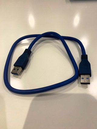 Riser PCI-E 009S GPU