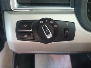 BMW 530dA Gran Turismo. Automatico
