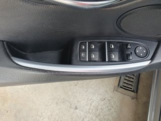 BMW 530dA Gran Turismo. Automatico