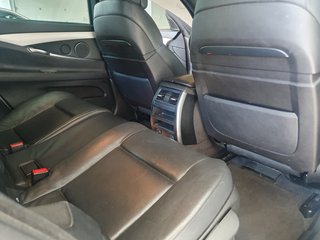 BMW 530dA Gran Turismo. Automatico