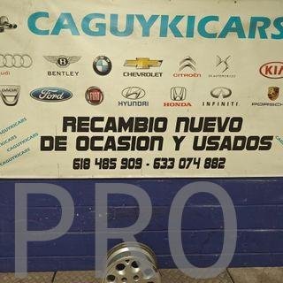LLANTA R14 FORD SIERRA USADO 83BBAD