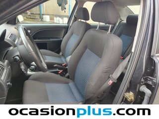 Ford Mondeo 2.0 16v Trend 107 kW (145 CV)