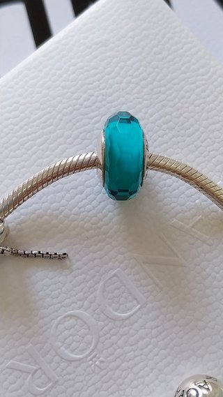 Pulsera Pandora