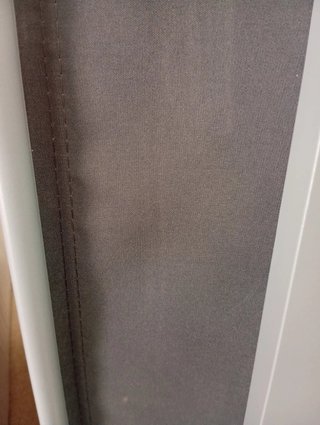 Toldo Lateral Retráctil 180x300 gris protector