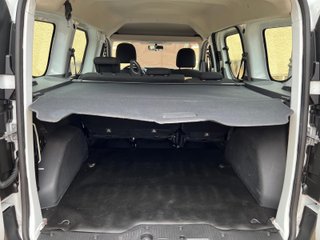 Dacia Dokker Ambiance dci