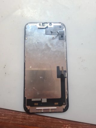 Schermo per iPhone 14 Plus