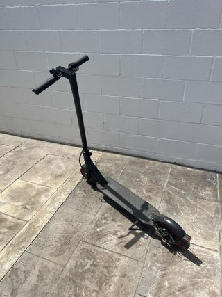 Patinete Xiaomi Pro 2
