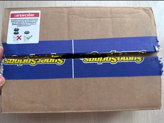 SumoSprings para Fiat Ducato. Sin apenas uso.