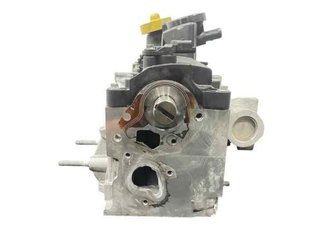 Culata nissan 2968f2 qashqai (j10) 1.5 dci 146089