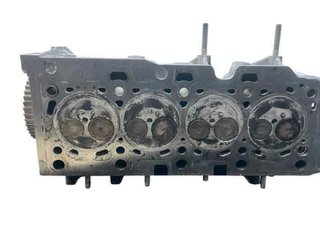 Culata nissan 2968f2 qashqai (j10) 1.5 dci 146089