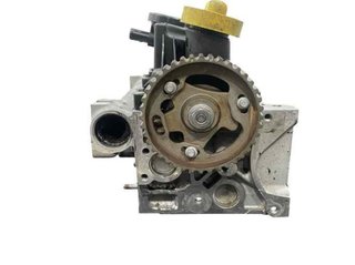 Culata nissan 2968f2 qashqai (j10) 1.5 dci 146089