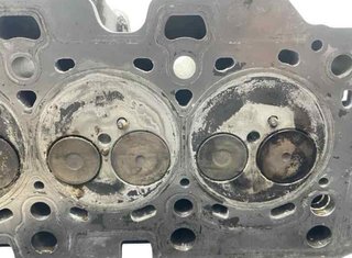 Culata nissan 2968f2 qashqai (j10) 1.5 dci 146089