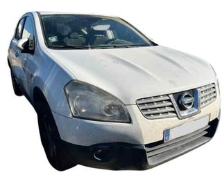 Culata nissan 2968f2 qashqai (j10) 1.5 dci 146089