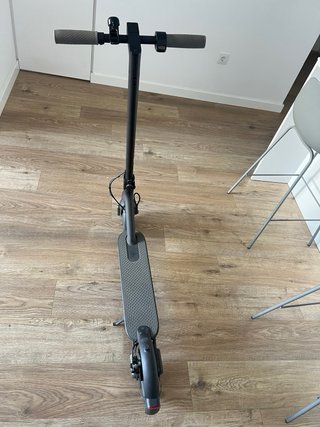 Patinete Eléctrico Xiaomi 1S