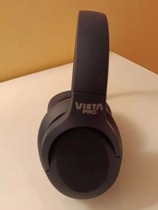 Auriculares Vieta Pro Flow