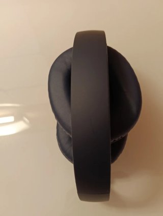 Auriculares Vieta Pro Flow
