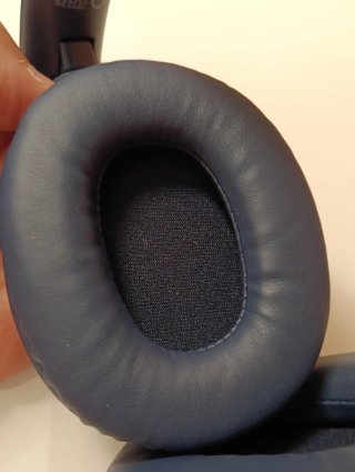 Auriculares Vieta Pro Flow