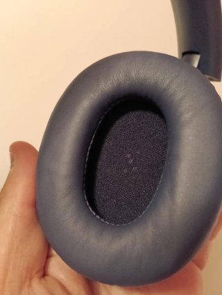 Auriculares Vieta Pro Flow