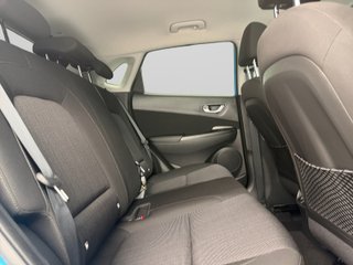 Hyundai Kona 1.0 TGDI Tecno 4X2
