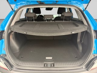 Hyundai Kona 1.0 TGDI Tecno 4X2