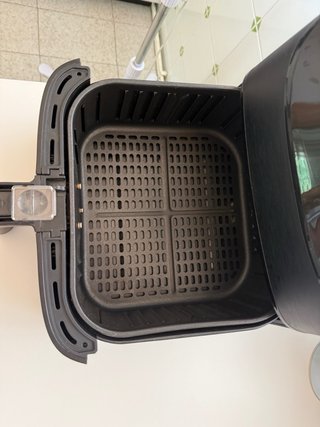 Freidora de Aire Cosori de 5,7L