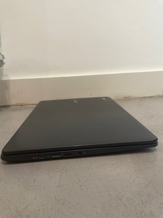 Acer Chromebook 311 C733 4GB RAM