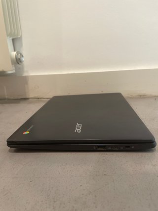 Acer Chromebook 311 C733 4GB RAM