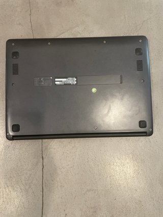 Acer Chromebook 311 C733 4GB RAM