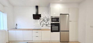 Piso en venta en Canido en Ferrol