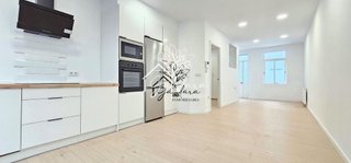 Piso en venta en Canido en Ferrol