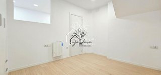 Piso en venta en Canido en Ferrol