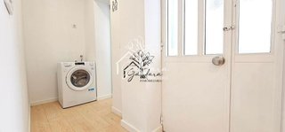 Piso en venta en Canido en Ferrol