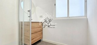 Piso en venta en Canido en Ferrol